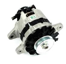 NIPPON PIECES SERVICES M511A35