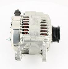 NIPPON PIECES SERVICES M511A68