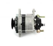 NIPPON PIECES SERVICES M511A72