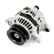 NIPPON PIECES SERVICES M511A73