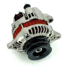 NIPPON PIECES SERVICES M511A75