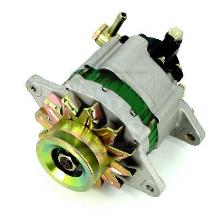 NIPPON PIECES SERVICES M511A80