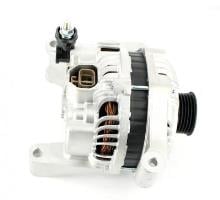 NIPPON PIECES SERVICES M511A90