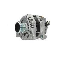 NIPPON PIECES SERVICES M511A93