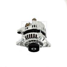 NIPPON PIECES SERVICES M511I100