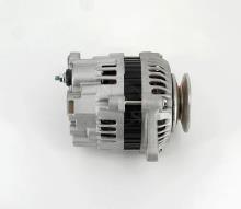 NIPPON PIECES SERVICES M511I104