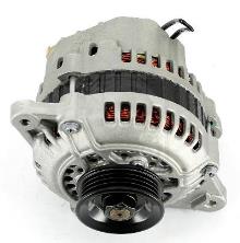 NIPPON PIECES SERVICES M511I15