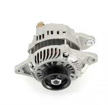 NIPPON PIECES SERVICES M511I200