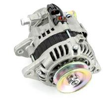 NIPPON PIECES SERVICES M511I22