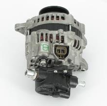NIPPON PIECES SERVICES M511I24