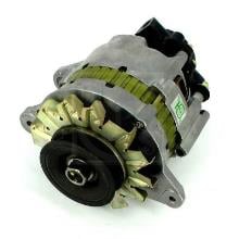 NIPPON PIECES SERVICES M511I32