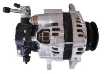 NIPPON PIECES SERVICES M511I46