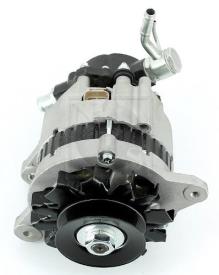 NIPPON PIECES SERVICES M511I54
