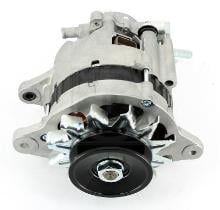 NIPPON PIECES SERVICES M511I66