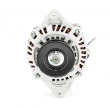 NIPPON PIECES SERVICES M511I99