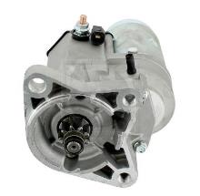 NIPPON PIECES SERVICES M521A16