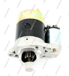 NIPPON PIECES SERVICES M521A26