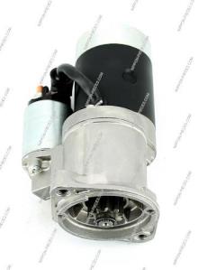 NIPPON PIECES SERVICES M521A31