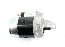 NIPPON PIECES SERVICES M521I04