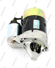 NIPPON PIECES SERVICES M521I05