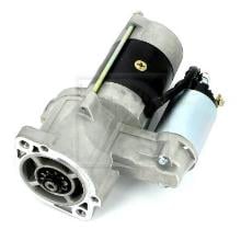 NIPPON PIECES SERVICES M521I06A