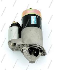 NIPPON PIECES SERVICES M521I08