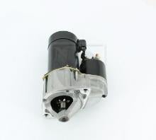 NIPPON PIECES SERVICES M521I09