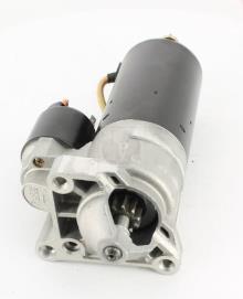 NIPPON PIECES SERVICES M521I10