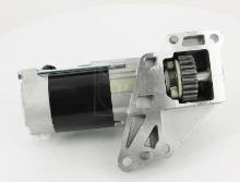 NIPPON PIECES SERVICES M521I19