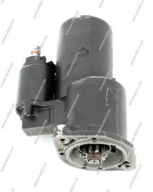 NIPPON PIECES SERVICES M521I35