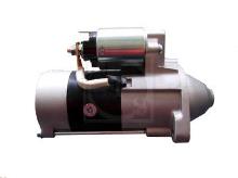 NIPPON PIECES SERVICES M521I41