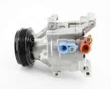 NIPPON PIECES SERVICES M525A07
