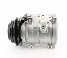 NIPPON PIECES SERVICES M525I07