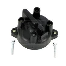 NIPPON PIECES SERVICES M532A25