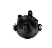 NIPPON PIECES SERVICES M532I00