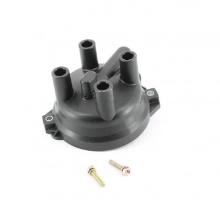 NIPPON PIECES SERVICES M532I10