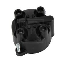 NIPPON PIECES SERVICES M532I17