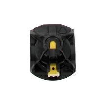 NIPPON PIECES SERVICES M533A26