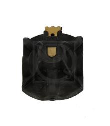 NIPPON PIECES SERVICES M533A32