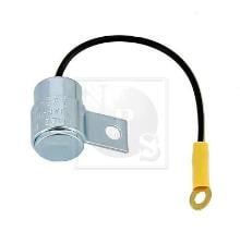 NIPPON PIECES SERVICES M535I07
