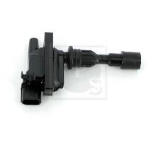 NIPPON PIECES SERVICES M536A07