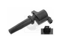 NIPPON PIECES SERVICES M536A09