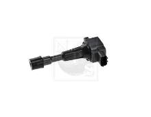 NIPPON PIECES SERVICES M536A10