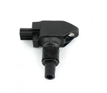 NIPPON PIECES SERVICES M536A11