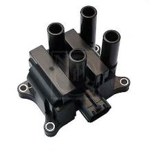 NIPPON PIECES SERVICES M536A13