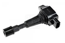 NIPPON PIECES SERVICES M536A14