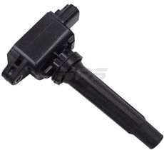 NIPPON PIECES SERVICES M536A16