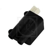 NIPPON PIECES SERVICES M536I05