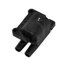 NIPPON PIECES SERVICES M536I06