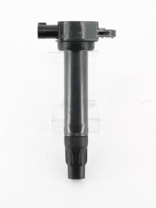 NIPPON PIECES SERVICES M536I13